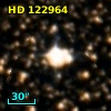 HD 122964