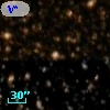 V* PW Cen