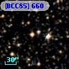 [BCC85] 660