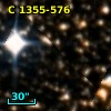 C 1355-576