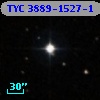 TYC 3889-1527-1