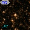 IRAS 13515-5648