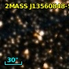 IRAS 13527-5708