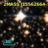 IRAS 13530-5607