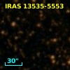 IRAS 13535-5553
