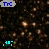 IRAS 13549-5715