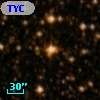 IRAS 13554-5702