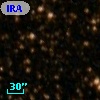 IRAS 13554-5716
