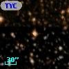 IRAS 13555-5721