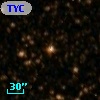 IRAS 13560-5649