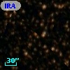 IRAS 13587-5621