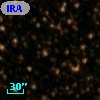 IRAS 13589-5640
