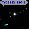 TYC 3892-336-1