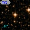 IRAS 13595-5546