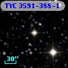 TYC 3591-388-1
