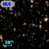 IRAS 14006-5735