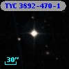 TYC 3892-470-1