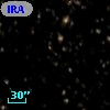 IRAS 14033-5535