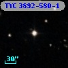 TYC 3892-580-1