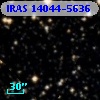 IRAS 14044-5636
