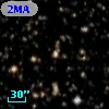 IRAS 14046-5552