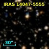 IRAS 14047-5555