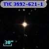 TYC 3892-621-1