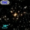 IRAS 14049-5613