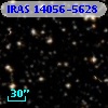 IRAS 14056-5628