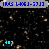 IRAS 14061-5713