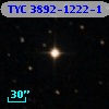 TYC 3892-1222-1