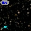 IRAS 14067-5715