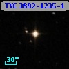 TYC 3892-1235-1