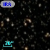 IRAS 14098-5709