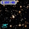 L  197-49