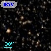 IRSV 1404-5613