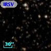 IRSV 1409-5707