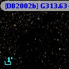 [DB2002b] G313.63+3.74