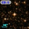 CD-56  5197