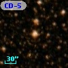 CD-56  5201
