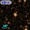 CD-56  5234