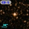 CD-56  5236