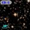 CD-57  5356