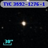 TYC 3892-1276-1