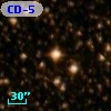CD-56  5261