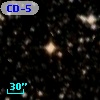 CD-57  5374