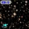 CD-57  5376