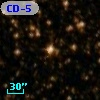 CD-56  5275