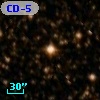 CD-56  5276