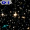 CD-56  5297